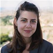 Se cerchi un aiuto su argomenti di biologia e affini,sei nel posto giusto. Biologa impartisce lezioni di biologia generale e biochimica, fisiologia o biologia molecolare in particolare